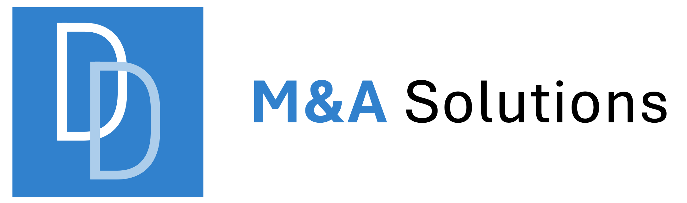 Cropped Logo MuA Solutions.png