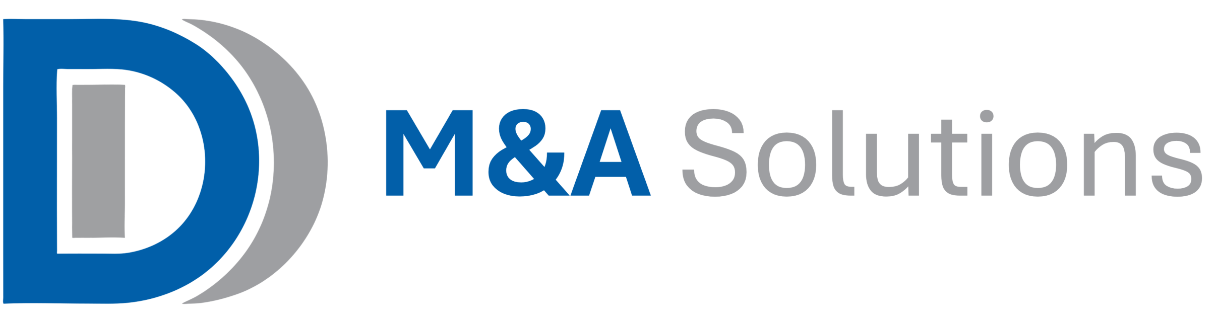 M&A Solutions